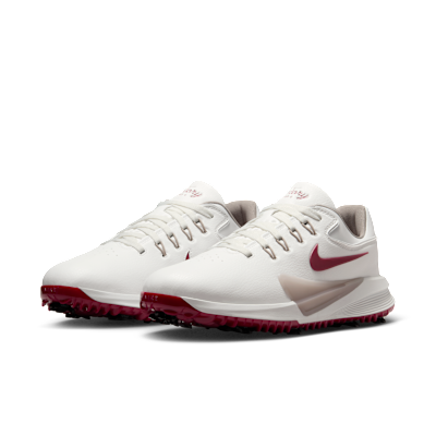 Nike Victory Pro 4 Golf Shoes