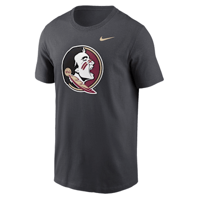 Florida State Seminoles Primetime Logo