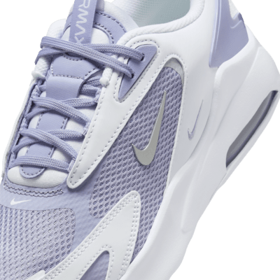 Nike Air Max Bolt Women's Shoes. Nike.com