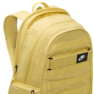 Mochila (26 L) Nike Sportswear RPM 