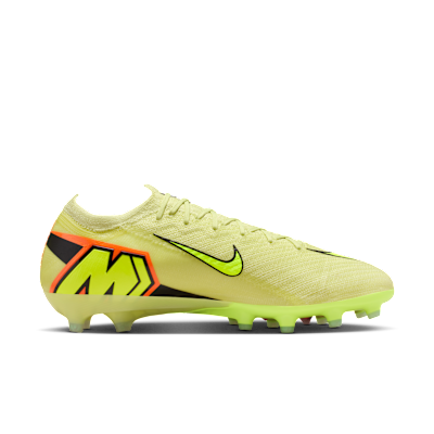 Nike Mercurial Vapor 16 Elite Artificial-Grass Low-Top Football Boot