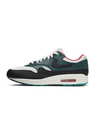 Unisex кроссовки Nike Air Max 1 Premium