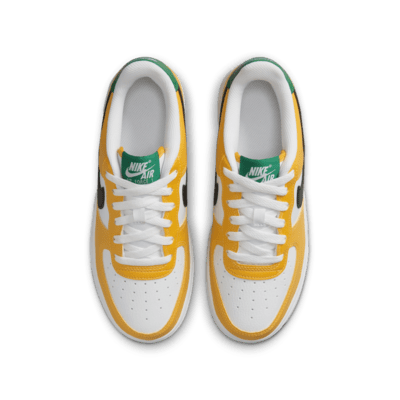 Nike Air Force 1 | Image 3