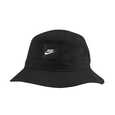 bucket hats nike