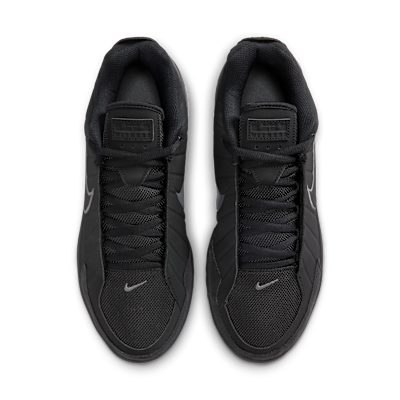 LeBron Witness 9 Basketball Shoes