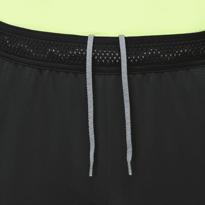 Nike Dri-FIT Strike Men's Football Pants