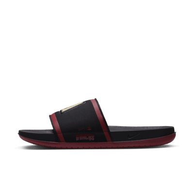 Nike Offcourt (MLB Arizona Diamondbacks) Slide