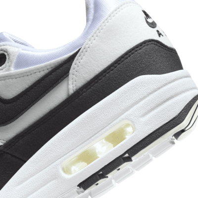 Nike Air Max 1 Women's Shoes