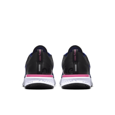 Nike Odyssey React Women's Running Shoe