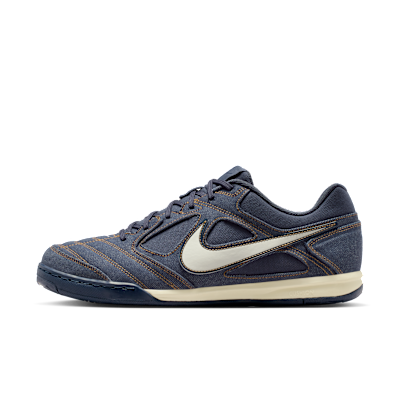 Nike Gato LV8 Men's Shoes from Nike - $125