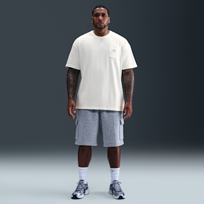 Playera para hombre Nike Sportswear Premium Essentials