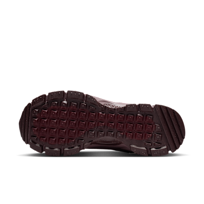 Chaussure d'hiver Nike Zoom Vomero Roam pour femme