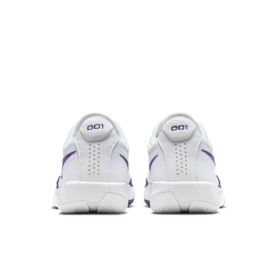Nike G.T. Cut Academy Basketball Shoes