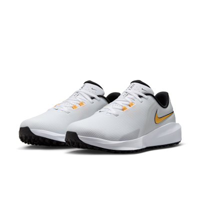 Nike Infinity G NN Golf Shoes