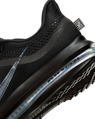 Nike Pegasus Premium