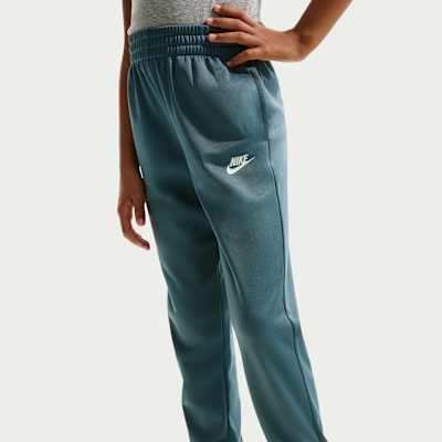 Nike Sportswear Dri-FIT tracksuit til store barn