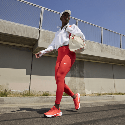 Calzado de entrenamiento para mujer Nike Versair