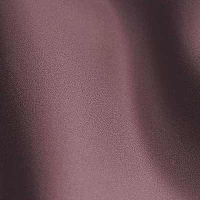 Nike Universa Women's High-Waisted 12.5cm (approx.) Biker Shorts with No Front Seam