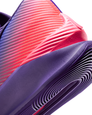 Nike G.T. Jump Academy EP