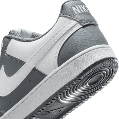 Ανδρικά παπούτσια Nike Court Vision Low