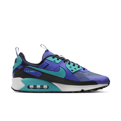 Nike Air Max 90 Drift Erkek Ayakkabısı