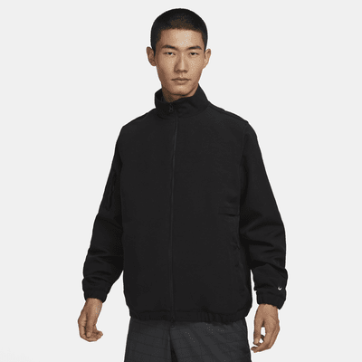 NIKE公式】 15,000円以上 フロントジップ アパレル【ナイキ公式通販】