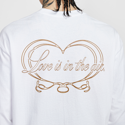 ナイキ スポーツウェア ロングスリーブ Tシャツ