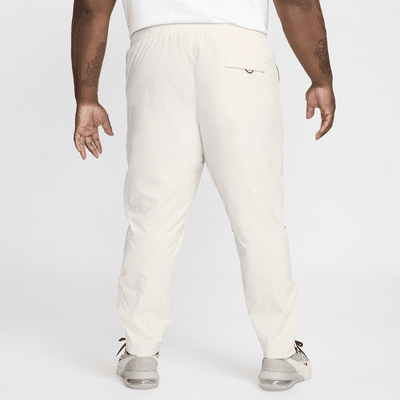 Pants de tejido Woven para hombre Nike Tech