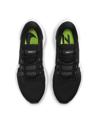 【NIKE公式】ナイキ エア ズーム ボメロ 16 ウィメンズ ロード