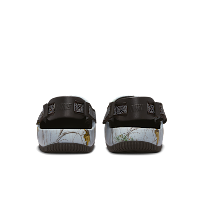 Nike Calm RealTree Men's Mules