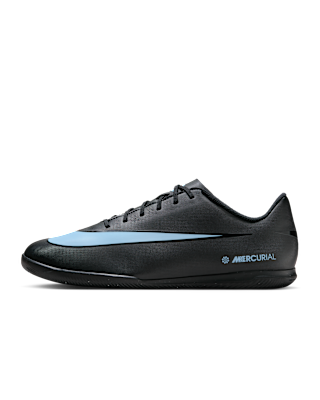 Unisex кроссовки Nike Mercurial Vapor 16 Club Indoor/Court Low-Top Soccer
