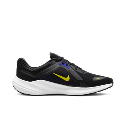 Nike Quest 5 Men's Road Running Shoes