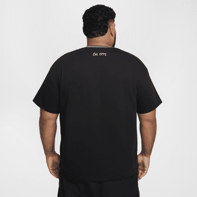 Nike Sportswear Max90-T-shirt