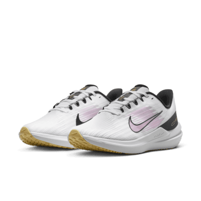 Nike Winflo 9 Women's Road Running Shoes