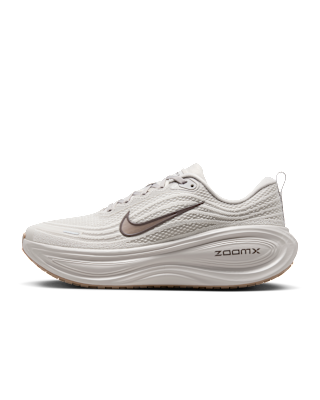 Мужские кроссовки Nike Vomero Plus Road для бега