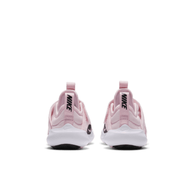 Nike Flex Advance Baby/Toddler Shoes