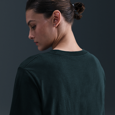 Nike Sportswear Essential Women's T-Shirt