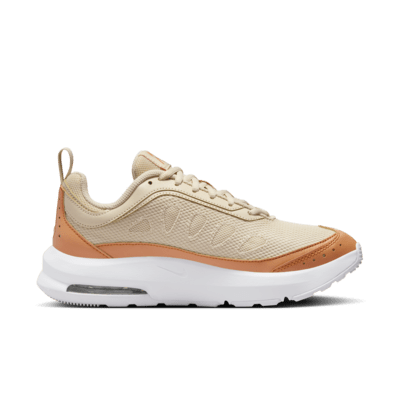 Nike Air Max AP Women's Shoe