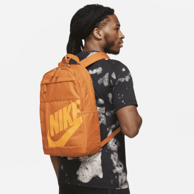 Nike Backpack (21L)