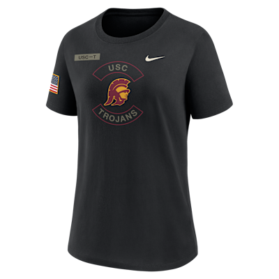 USC Military Appreciation