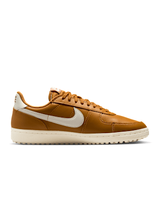 Nike Field General Leather