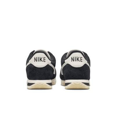 Nike Cortez Vintage Suede