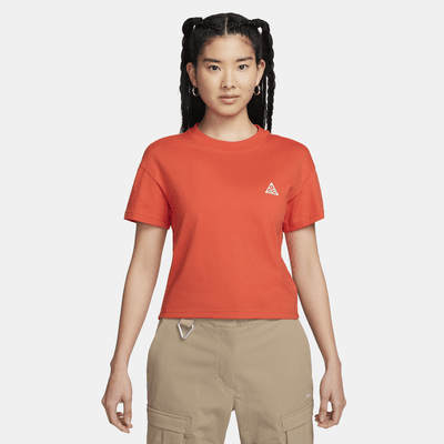 Nike ACG Dri-FIT ADV Women's T-Shirt