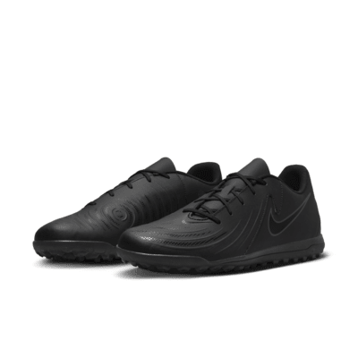 Nike Phantom GX 2 Club Botes de futbol de perfil baix per a moqueta-turf