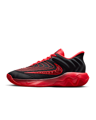 Sepatu Basket Jordan Air Jordan Retro Basketball Shoes Giannis