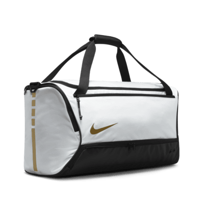 Maleta de entrenamiento Nike Hoops Elite (57L)