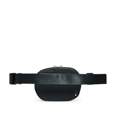 Bolsa bandolera (2 L) Nike Aura