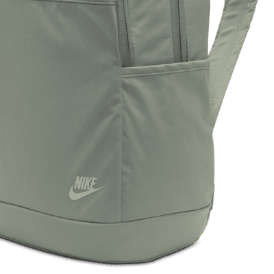 Nike Elemental Premium Backpack (21L)