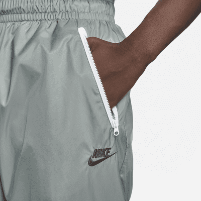 Nike Windrunner Men's Woven Lined Trousers. Nike AU