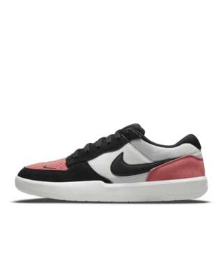 Unisex кроссовки Nike SB Force 58 Skate